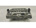 Recambio de caja reles / fusibles para citroen c3 1.4 hdi exclusive referencia OEM IAM 9643498780  