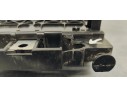 Recambio de caja reles / fusibles para citroen c3 1.4 hdi exclusive referencia OEM IAM 9643498780  