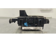Recambio de caja reles / fusibles para citroen c3 1.4 hdi exclusive referencia OEM IAM 9643498780  
