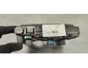 Recambio de caja reles / fusibles para citroen c3 1.4 hdi exclusive referencia OEM IAM 9643498780  