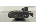 Recambio de caja reles / fusibles para citroen c3 1.4 hdi exclusive referencia OEM IAM 9643498780  