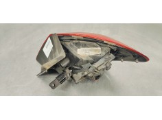 Recambio de piloto trasero izquierdo para seat leon (5f1) 1.2 referencia OEM IAM 5F0945095D  