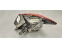 Recambio de piloto trasero izquierdo para seat leon (5f1) 1.2 referencia OEM IAM 5F0945095D  
