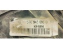 Recambio de piloto trasero izquierdo para seat leon (5f1) 1.2 referencia OEM IAM 5F0945095D  