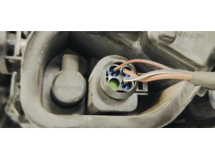 Recambio de piloto trasero izquierdo para seat leon (5f1) 1.2 referencia OEM IAM 5F0945095D  