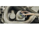 Recambio de piloto trasero izquierdo para seat leon (5f1) 1.2 referencia OEM IAM 5F0945095D  