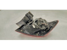 Recambio de piloto trasero izquierdo para seat leon (5f1) 1.2 referencia OEM IAM 5F0945095D  