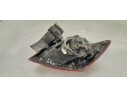 Recambio de piloto trasero izquierdo para seat leon (5f1) 1.2 referencia OEM IAM 5F0945095D  