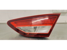 PILOTO TRASERO DERECHO INTERIOR 5F0945094J 