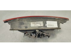 Recambio de piloto trasero derecho interior para seat leon (5f1) 1.2 referencia OEM IAM 5F0945094J  