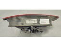 Recambio de piloto trasero derecho interior para seat leon (5f1) 1.2 referencia OEM IAM 5F0945094J  