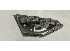 Recambio de piloto trasero derecho interior para seat leon (5f1) 1.2 referencia OEM IAM 5F0945094J  