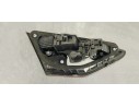 Recambio de piloto trasero derecho interior para seat leon (5f1) 1.2 referencia OEM IAM 5F0945094J  