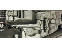 Recambio de piloto trasero derecho interior para seat leon (5f1) 1.2 referencia OEM IAM 5F0945094J  