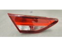 Recambio de piloto trasero izquierdo interior para seat leon (5f1) 1.2 referencia OEM IAM 5F0945093J  