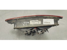 Recambio de piloto trasero izquierdo interior para seat leon (5f1) 1.2 referencia OEM IAM 5F0945093J  