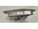 Recambio de piloto trasero izquierdo interior para seat leon (5f1) 1.2 referencia OEM IAM 5F0945093J  