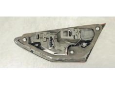 Recambio de piloto trasero izquierdo interior para seat leon (5f1) 1.2 referencia OEM IAM 5F0945093J  