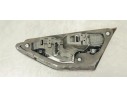 Recambio de piloto trasero izquierdo interior para seat leon (5f1) 1.2 referencia OEM IAM 5F0945093J  