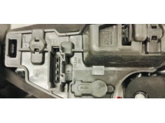 Recambio de piloto trasero izquierdo interior para seat leon (5f1) 1.2 referencia OEM IAM 5F0945093J  