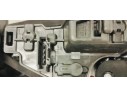 Recambio de piloto trasero izquierdo interior para seat leon (5f1) 1.2 referencia OEM IAM 5F0945093J  
