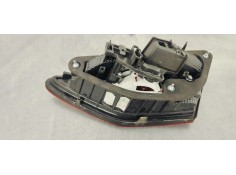 Recambio de piloto trasero izquierdo interior para seat leon (5f1) 1.2 referencia OEM IAM 5F0945093J  