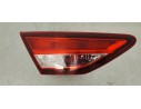 Recambio de piloto trasero izquierdo interior para seat leon (5f1) 1.2 referencia OEM IAM 5F0945093J  