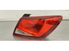 PILOTO TRASERO DERECHO 5F0945096D 