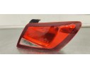 Recambio de piloto trasero derecho para seat leon (5f1) 1.2 referencia OEM IAM 5F0945096D  