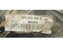Recambio de piloto trasero derecho para seat leon (5f1) 1.2 referencia OEM IAM 5F0945096D  