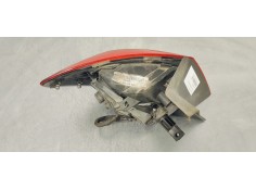 Recambio de piloto trasero derecho para seat leon (5f1) 1.2 referencia OEM IAM 5F0945096D  