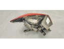 Recambio de piloto trasero derecho para seat leon (5f1) 1.2 referencia OEM IAM 5F0945096D  