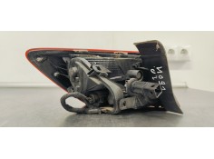 Recambio de piloto trasero derecho para seat leon (5f1) 1.2 referencia OEM IAM 5F0945096D  