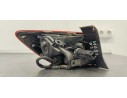 Recambio de piloto trasero derecho para seat leon (5f1) 1.2 referencia OEM IAM 5F0945096D  