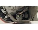 Recambio de piloto trasero derecho para seat leon (5f1) 1.2 referencia OEM IAM 5F0945096D  
