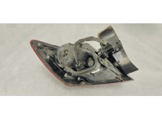 Recambio de piloto trasero derecho para seat leon (5f1) 1.2 referencia OEM IAM 5F0945096D  