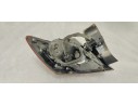 Recambio de piloto trasero derecho para seat leon (5f1) 1.2 referencia OEM IAM 5F0945096D  