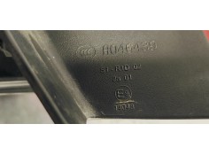 Recambio de piloto trasero derecho para seat leon (5f1) 1.2 referencia OEM IAM 5F0945096D  