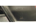 Recambio de piloto trasero derecho para seat leon (5f1) 1.2 referencia OEM IAM 5F0945096D  
