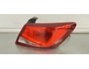 Recambio de piloto trasero derecho para seat leon (5f1) 1.2 referencia OEM IAM 5F0945096D  