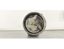 Recambio de compresor aire acondicionado para renault kangoo (f/kc0) 1.5 dci diesel referencia OEM IAM 8200315744  