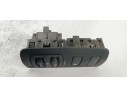 Recambio de mando luces para renault megane iii berlina 5 p 1.5dci 110 fap referencia OEM IAM 648450007R  