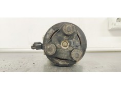 Recambio de compresor aire acondicionado para ford focus berlina (cap) ambiente (d) referencia OEM IAM 3M5H19D629PF  