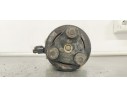 Recambio de compresor aire acondicionado para ford focus berlina (cap) ambiente (d) referencia OEM IAM 3M5H19D629PF  