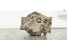 Recambio de compresor aire acondicionado para ford focus berlina (cap) ambiente (d) referencia OEM IAM 3M5H19D629PF  