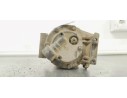 Recambio de compresor aire acondicionado para ford focus berlina (cap) ambiente (d) referencia OEM IAM 3M5H19D629PF  
