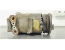 Recambio de compresor aire acondicionado para ford focus berlina (cap) ambiente (d) referencia OEM IAM 3M5H19D629PF  