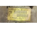Recambio de compresor aire acondicionado para ford focus berlina (cap) ambiente (d) referencia OEM IAM 3M5H19D629PF  