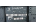 Recambio de caja reles / fusibles para volkswagen passat berlina (3c2) advance plus 4motion referencia OEM IAM 3C8937049AB  