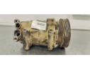 Recambio de compresor aire acondicionado para renault kangoo (f/kc0) 1.5 dci diesel referencia OEM IAM 8200866436  